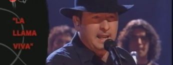 [ID: 0w4BKMFKtZg] Youtube Automatic