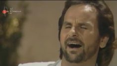 [ID: 0WYZ-u45G1k] Youtube Automatic