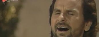 [ID: 0WYZ-u45G1k] Youtube Automatic