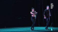 [ID: 0xDqy5Z7TQo] Youtube Automatic