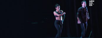 [ID: 0xDqy5Z7TQo] Youtube Automatic