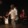 [ID: 0xFfQ75oTNk] Youtube Automatic