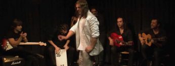 [ID: 0xFfQ75oTNk] Youtube Automatic