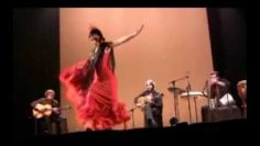 [ID: 0XGPek9Mr8A] Youtube Automatic