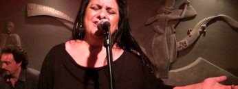 [ID: 0xhQ0ATyq9s] Youtube Automatic