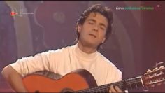 [ID: 0XIbH2M7PtQ] Youtube Automatic