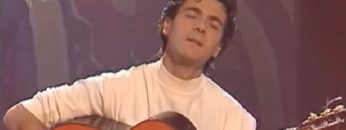 [ID: 0XIbH2M7PtQ] Youtube Automatic