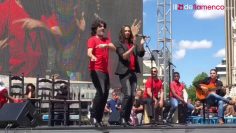 [ID: 0XOwYglC2vU] Youtube Automatic