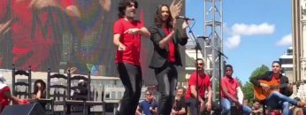 [ID: 0XOwYglC2vU] Youtube Automatic