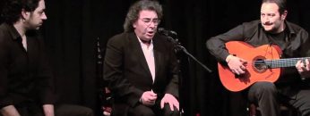 [ID: 0XSpaCGheNE] Youtube Automatic