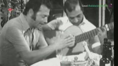 [ID: 0XtQ6ANK-bY] Youtube Automatic