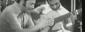 [ID: 0XtQ6ANK-bY] Youtube Automatic