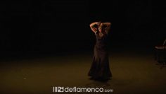 [ID: 0XvF0KjSQO4] Youtube Automatic