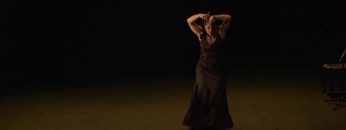 [ID: 0XvF0KjSQO4] Youtube Automatic