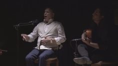 [ID: 0Xxk1mlv2Qs] Youtube Automatic