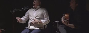 [ID: 0Xxk1mlv2Qs] Youtube Automatic