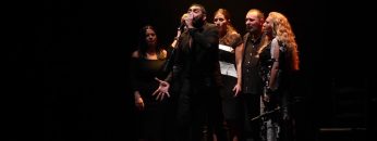 [ID: 0YaKDkgLUp8] Youtube Automatic