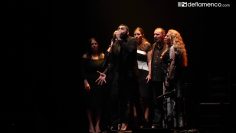 [ID: 0YaKDkgLUp8] Youtube Automatic