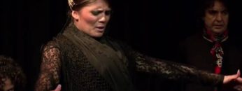 [ID: 0YEA2dFuKbU] Youtube Automatic