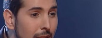 [ID: 0yx0jVEvonI] Youtube Automatic