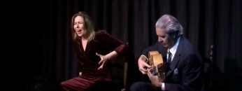 [ID: 0yxl4VkL0Zw] Youtube Automatic