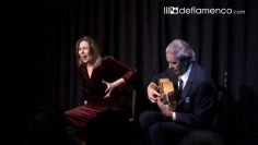 [ID: 0yxl4VkL0Zw] Youtube Automatic