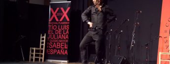 [ID: 0yZl0ahOUBc] Youtube Automatic