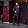 [ID: 0yZl0ahOUBc] Youtube Automatic