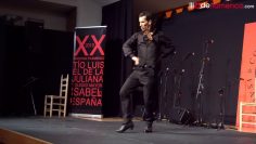 [ID: 0yZl0ahOUBc] Youtube Automatic