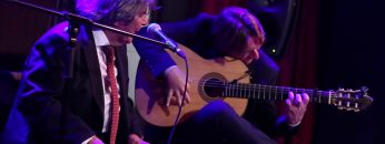 [ID: 0Z_iTvhlZgM] Youtube Automatic