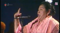 [ID: 0ZmPRhvjwsE] Youtube Automatic