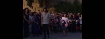 [ID: _0ZqHWuloWs] Youtube Automatic