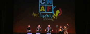 [ID: 108TcrZWGCY] Youtube Automatic