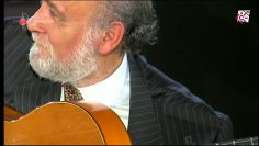 [ID: 10vt7E7SxX4] Youtube Automatic