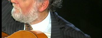 [ID: 10vt7E7SxX4] Youtube Automatic