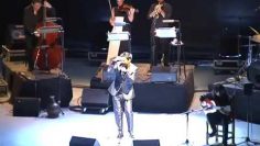 [ID: 115zQWaMlos] Youtube Automatic