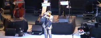 [ID: 115zQWaMlos] Youtube Automatic