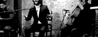 [ID: 12q7VI30QQo] Youtube Automatic