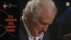 [ID: 1317m9mLjKw] Youtube Automatic