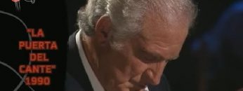 [ID: 1317m9mLjKw] Youtube Automatic