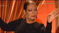 [ID: 13Fe6C0xOZg] Youtube Automatic