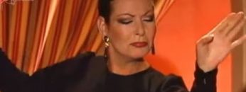 [ID: 13Fe6C0xOZg] Youtube Automatic