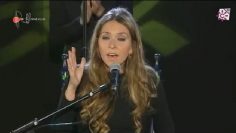 [ID: 13uYt-ZKzbY] Youtube Automatic