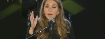 [ID: 13uYt-ZKzbY] Youtube Automatic