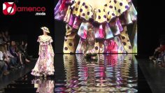 [ID: 13XQAX1Vis0] Youtube Automatic