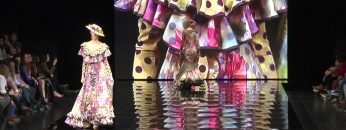 [ID: 13XQAX1Vis0] Youtube Automatic