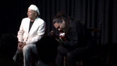 [ID: 15KH6gF982k] Youtube Automatic