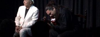 [ID: 15KH6gF982k] Youtube Automatic