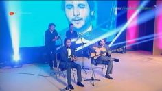 [ID: 165Z_G6KCbw] Youtube Automatic