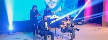 [ID: 165Z_G6KCbw] Youtube Automatic